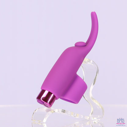 PowerBullet - Teasing Tongue - Purple