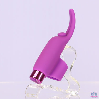 PowerBullet - Teasing Tongue - Purple