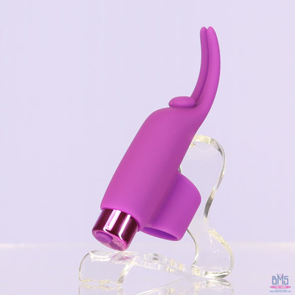 PowerBullet - Teasing Tongue - Purple