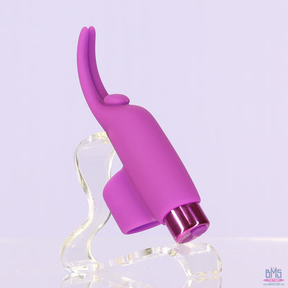 PowerBullet - Teasing Tongue - Purple