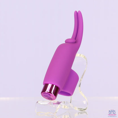 PowerBullet - Teasing Tongue - Purple