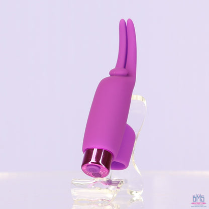 PowerBullet - Teasing Tongue - Purple