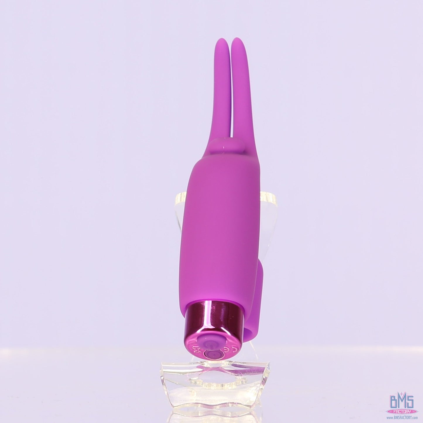 PowerBullet - Teasing Tongue - Purple