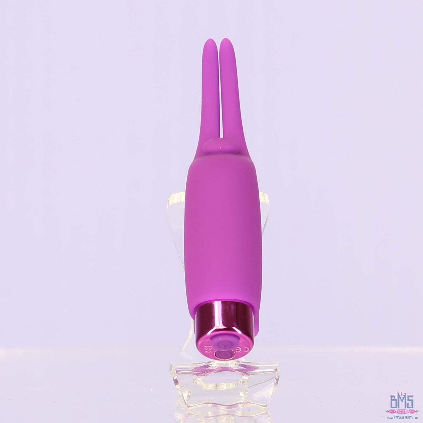 PowerBullet - Teasing Tongue - Purple