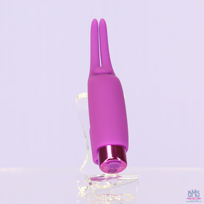 PowerBullet - Teasing Tongue - Purple