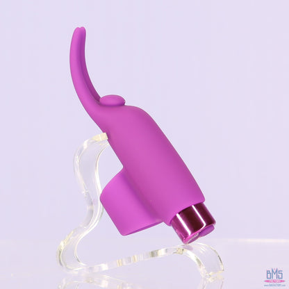 PowerBullet - Teasing Tongue - Purple