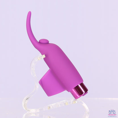 PowerBullet - Teasing Tongue - Purple