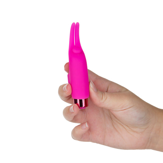 PowerBullet - Teasing Tongue - Pink