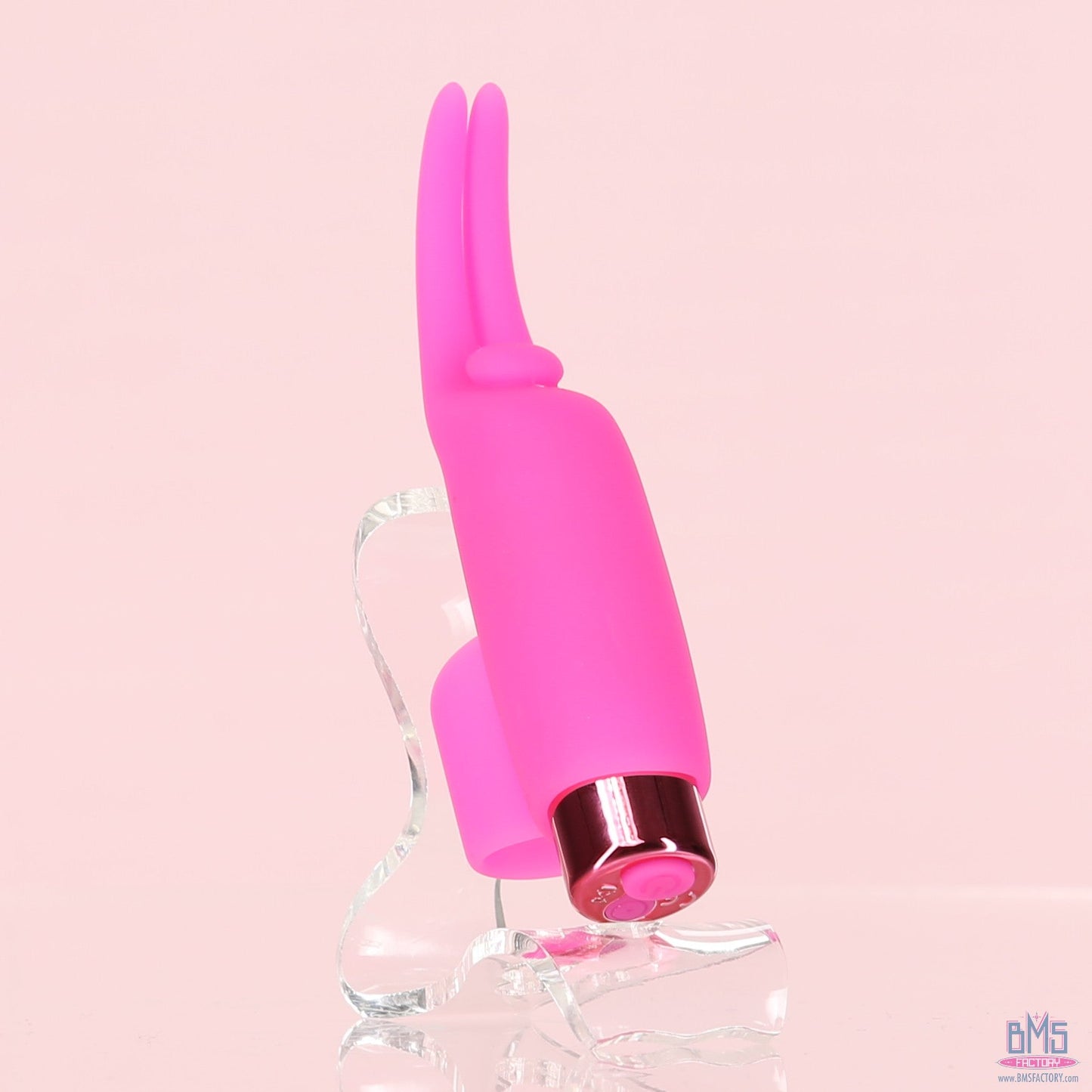 PowerBullet - Teasing Tongue - Pink
