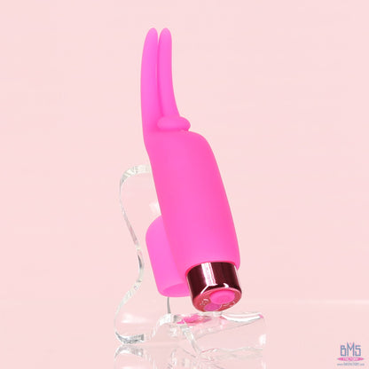 PowerBullet - Teasing Tongue - Pink