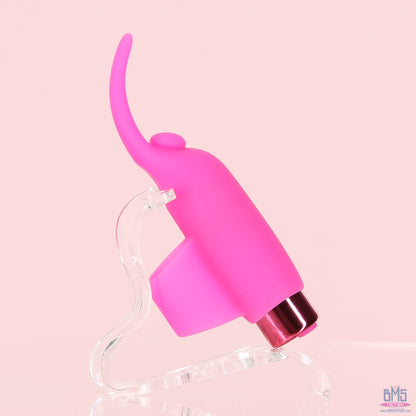 PowerBullet - Teasing Tongue - Pink
