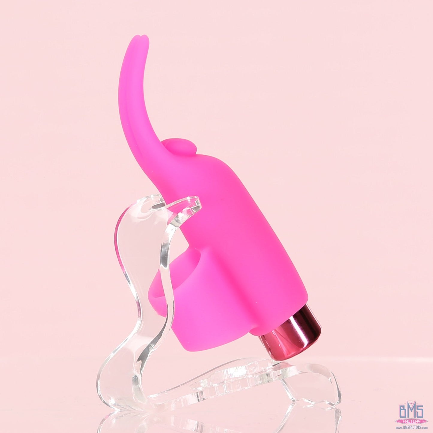 PowerBullet - Teasing Tongue - Pink