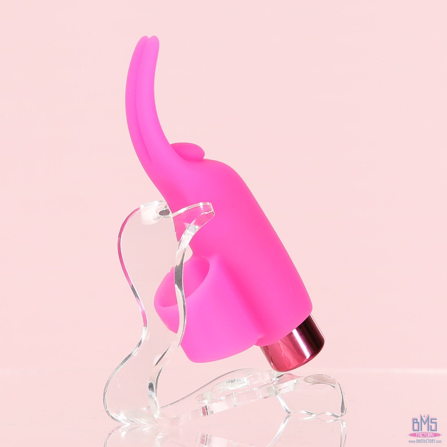 PowerBullet - Teasing Tongue - Pink