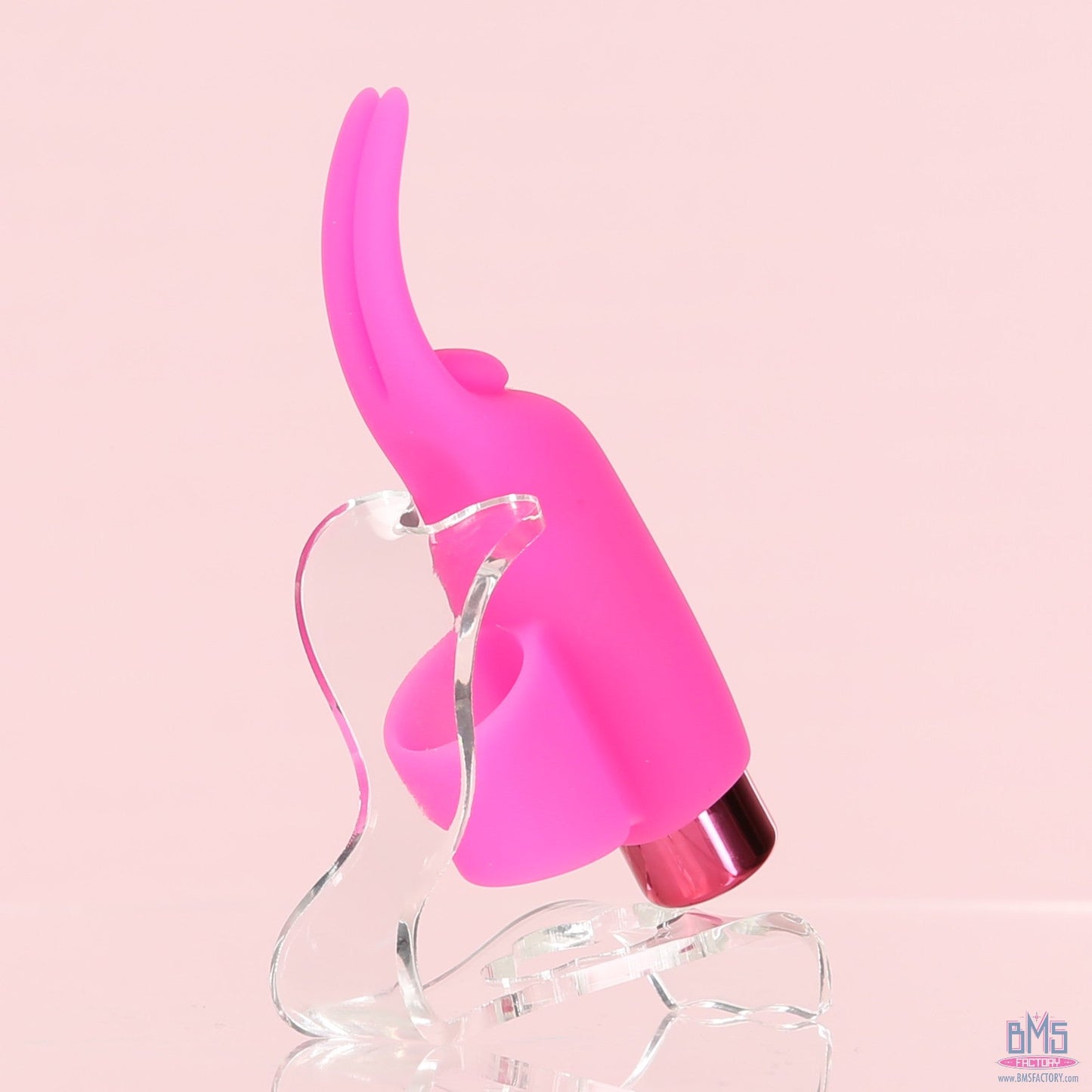 PowerBullet - Teasing Tongue - Pink