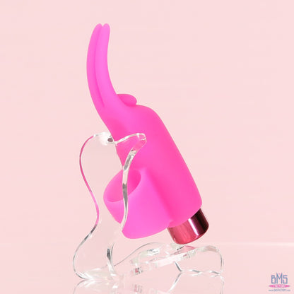 PowerBullet - Teasing Tongue - Pink