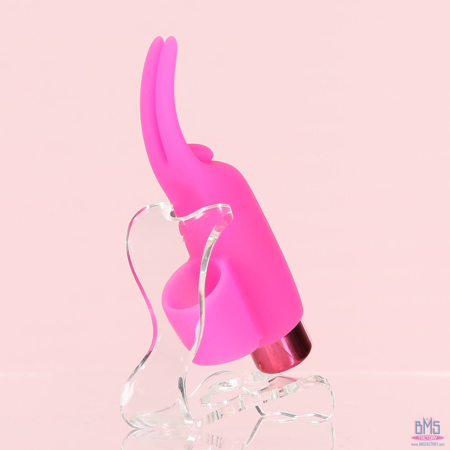 PowerBullet - Teasing Tongue - Pink