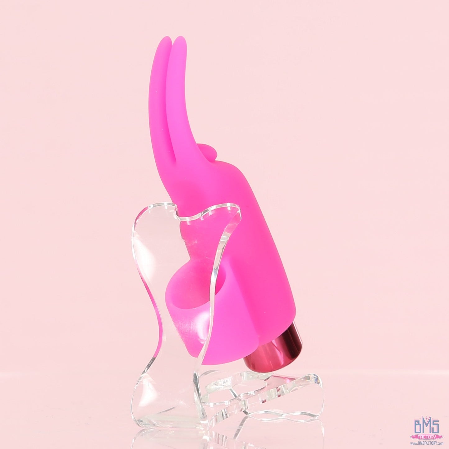 PowerBullet - Teasing Tongue - Pink