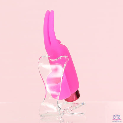 PowerBullet - Teasing Tongue - Pink