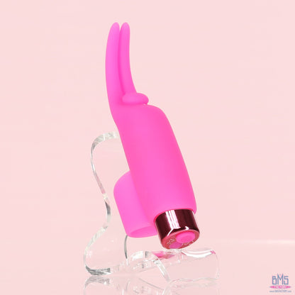 PowerBullet - Teasing Tongue - Pink