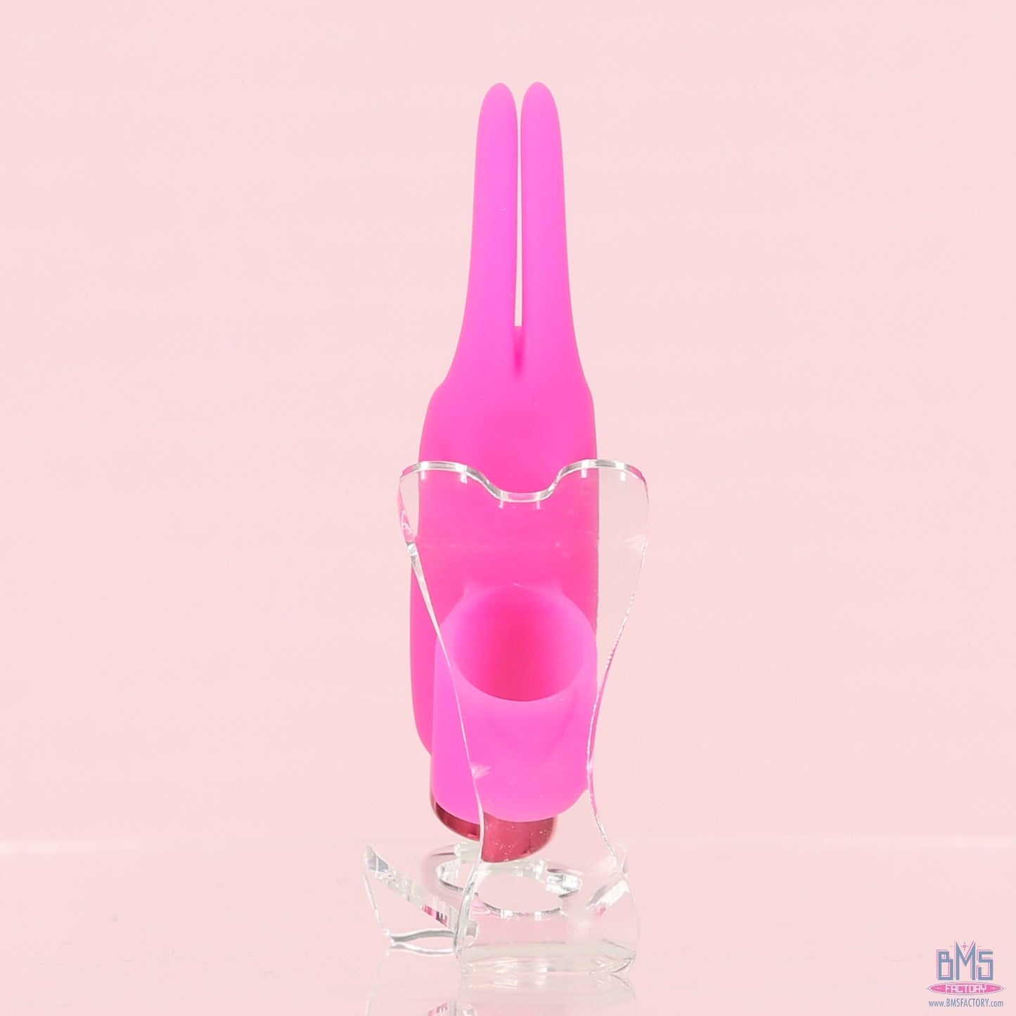 PowerBullet - Teasing Tongue - Pink