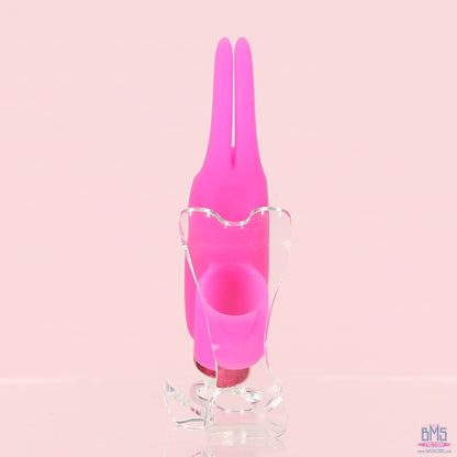 PowerBullet - Teasing Tongue - Pink