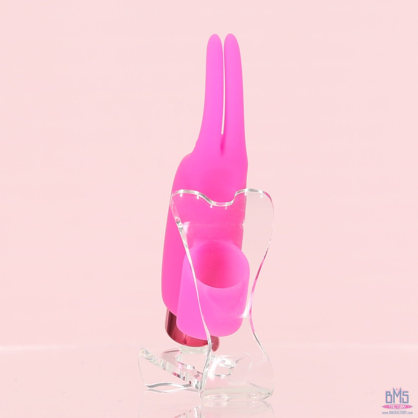 PowerBullet - Teasing Tongue - Pink