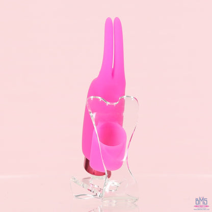 PowerBullet - Teasing Tongue - Pink