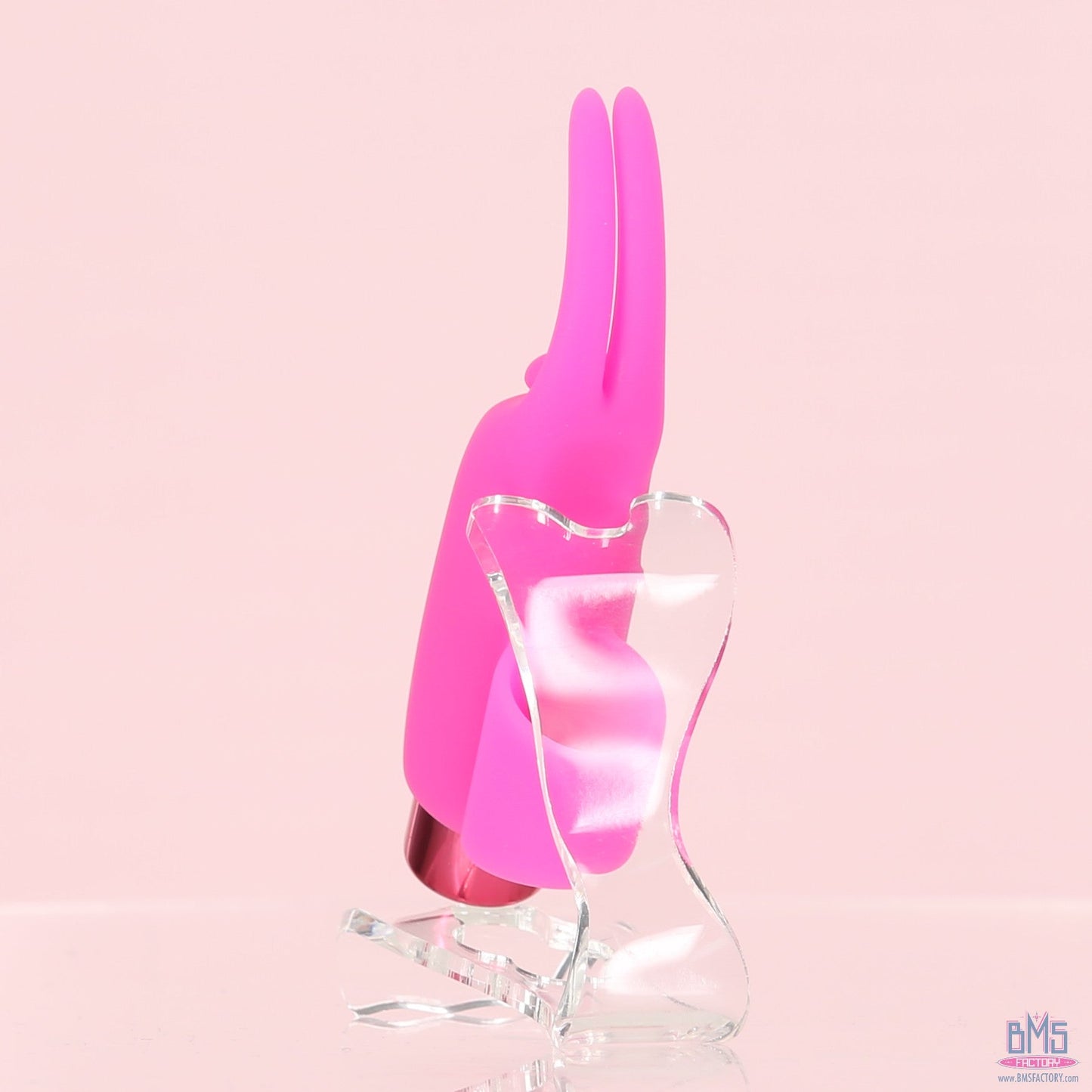 PowerBullet - Teasing Tongue - Pink