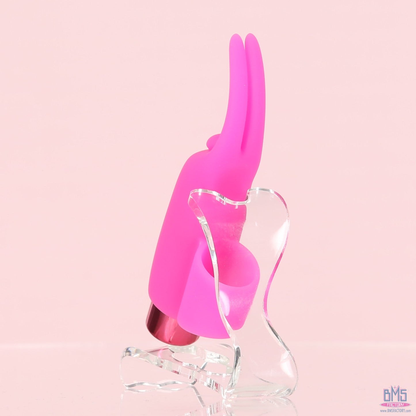 PowerBullet - Teasing Tongue - Pink