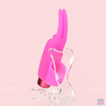 PowerBullet - Teasing Tongue - Pink