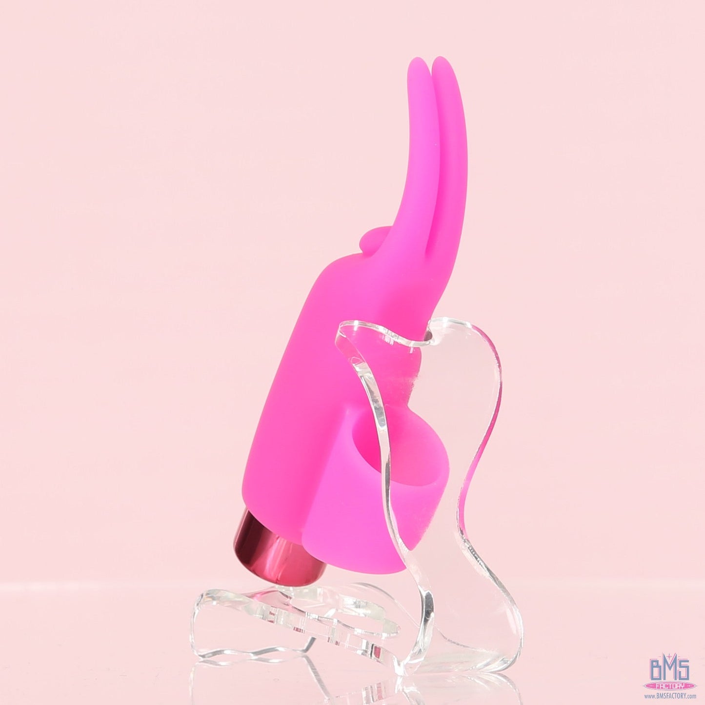 PowerBullet - Teasing Tongue - Pink
