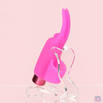 PowerBullet - Teasing Tongue - Pink
