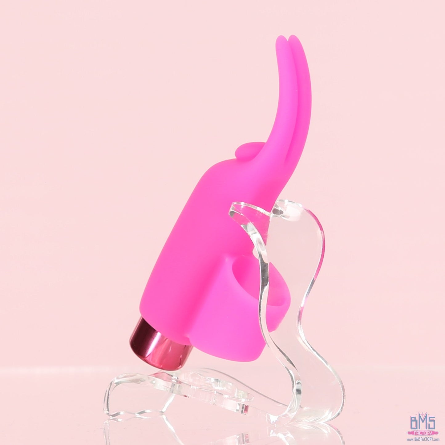 PowerBullet - Teasing Tongue - Pink