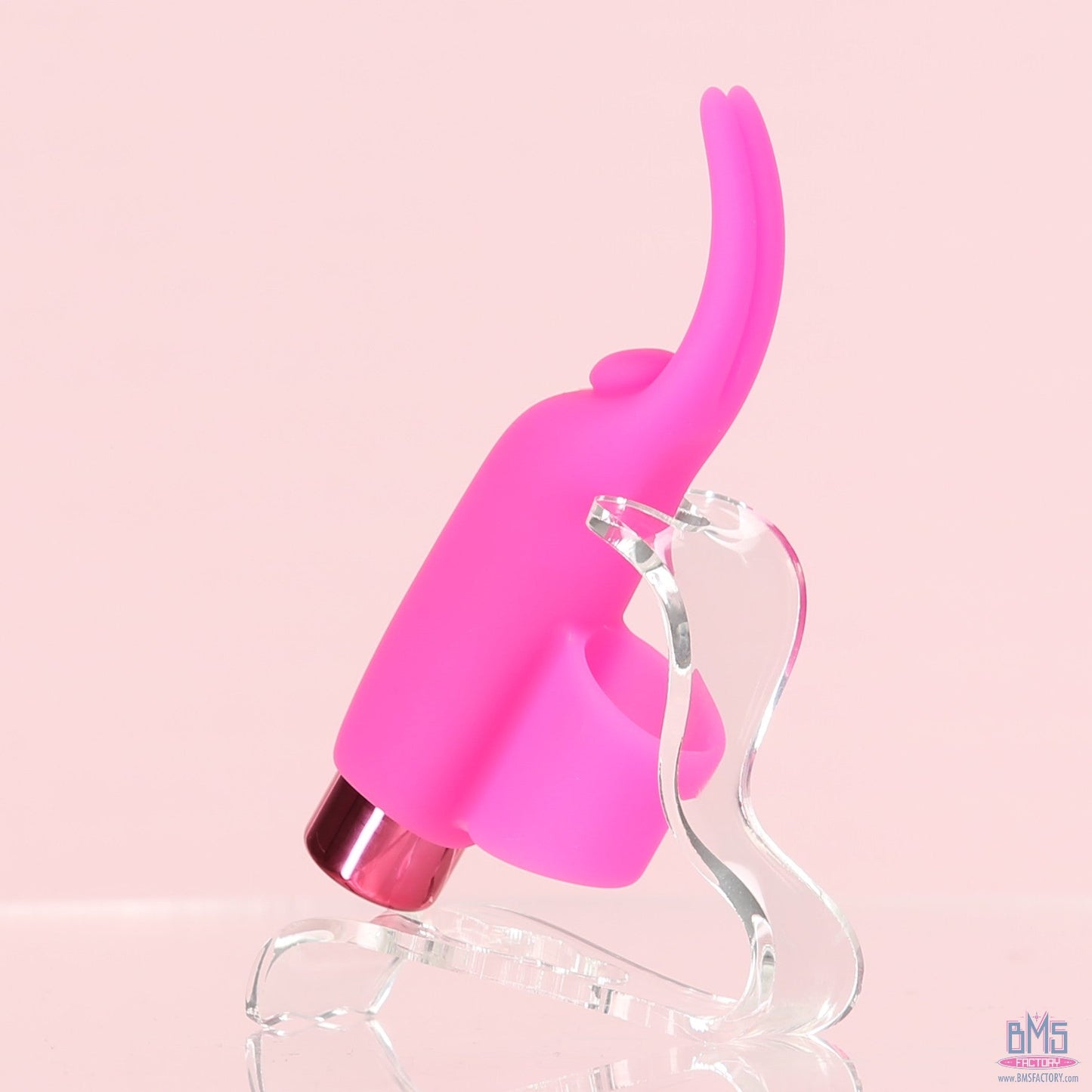 PowerBullet - Teasing Tongue - Pink