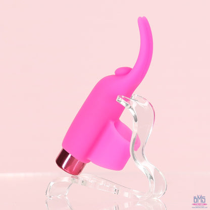 PowerBullet - Teasing Tongue - Pink