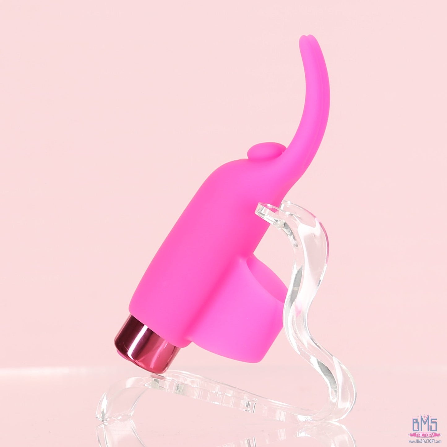 PowerBullet - Teasing Tongue - Pink
