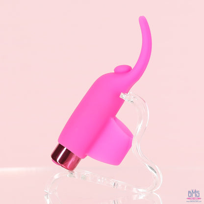 PowerBullet - Teasing Tongue - Pink