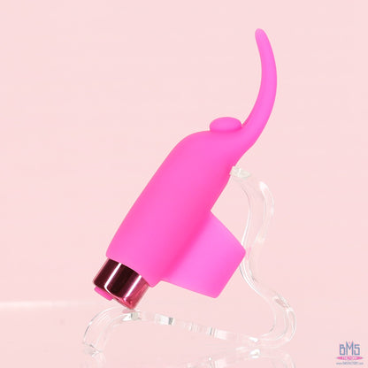 PowerBullet - Teasing Tongue - Pink
