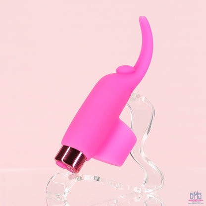 PowerBullet - Teasing Tongue - Pink