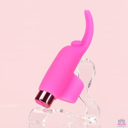 PowerBullet - Teasing Tongue - Pink