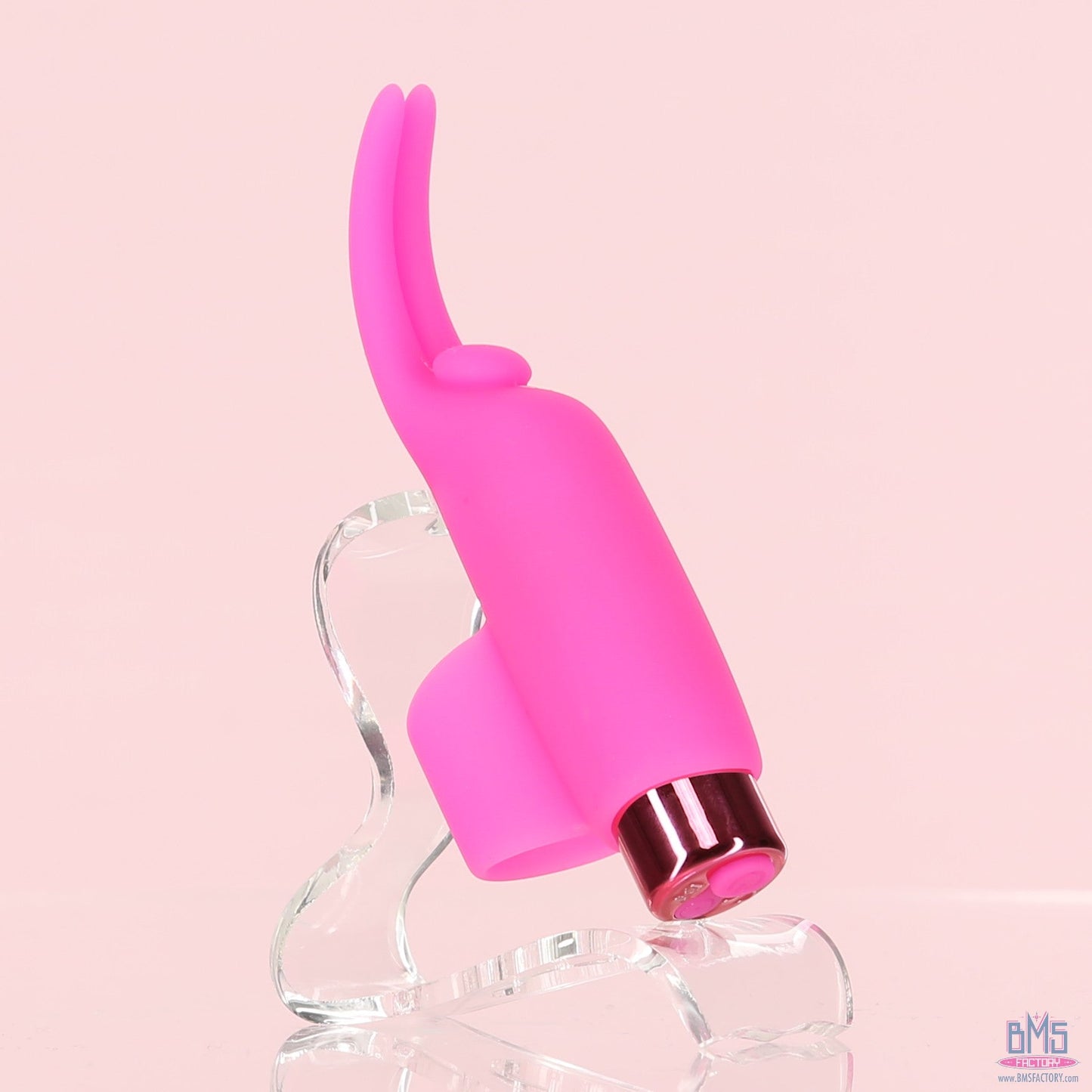 PowerBullet - Teasing Tongue - Pink