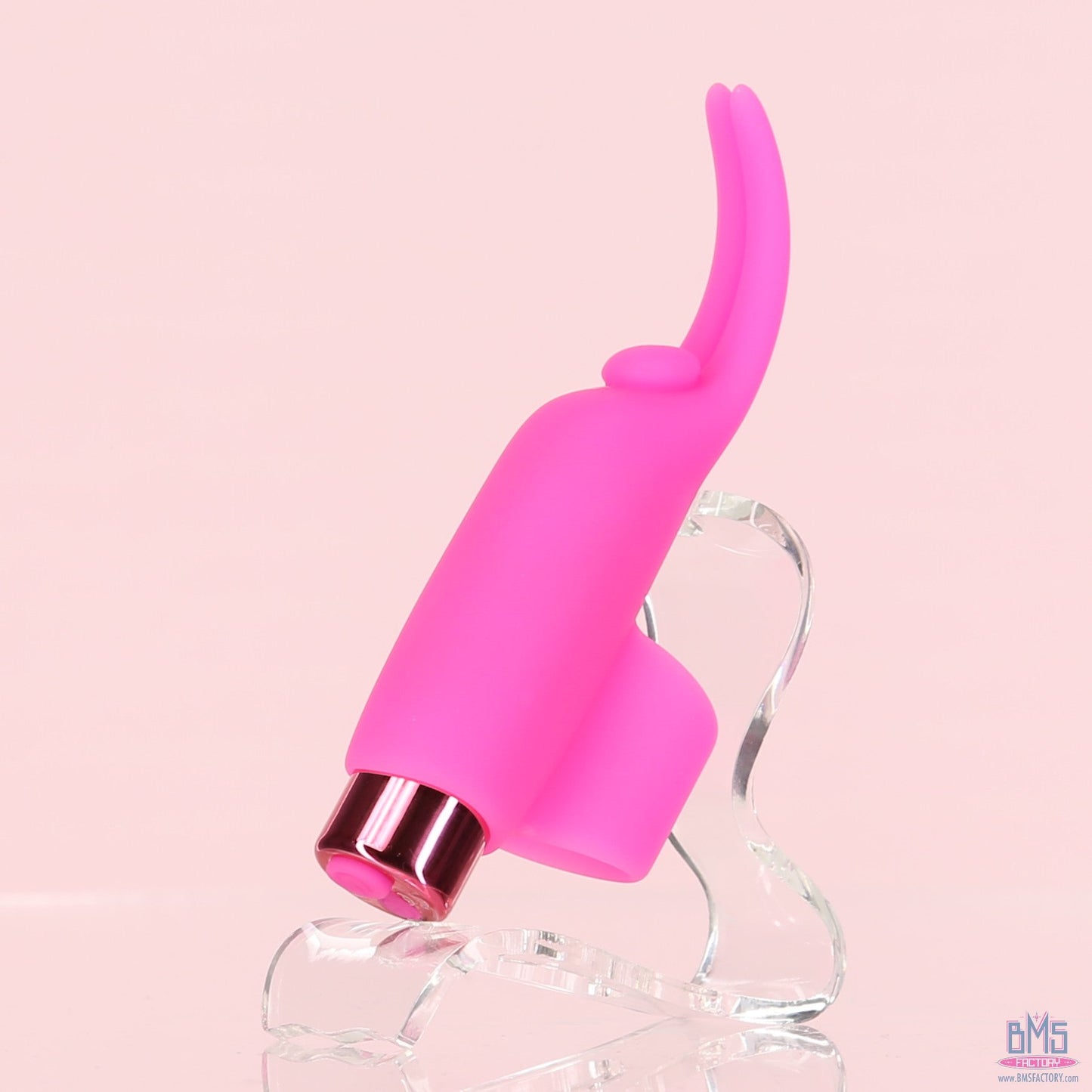 PowerBullet - Teasing Tongue - Pink