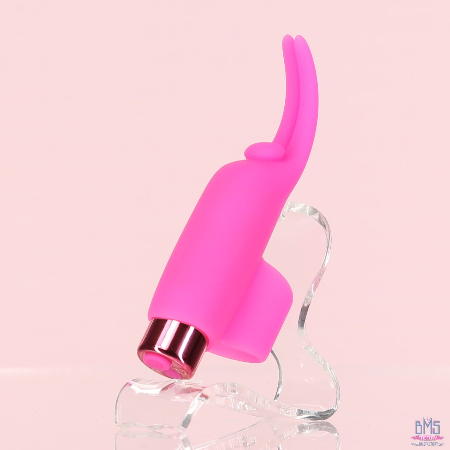PowerBullet - Teasing Tongue - Pink