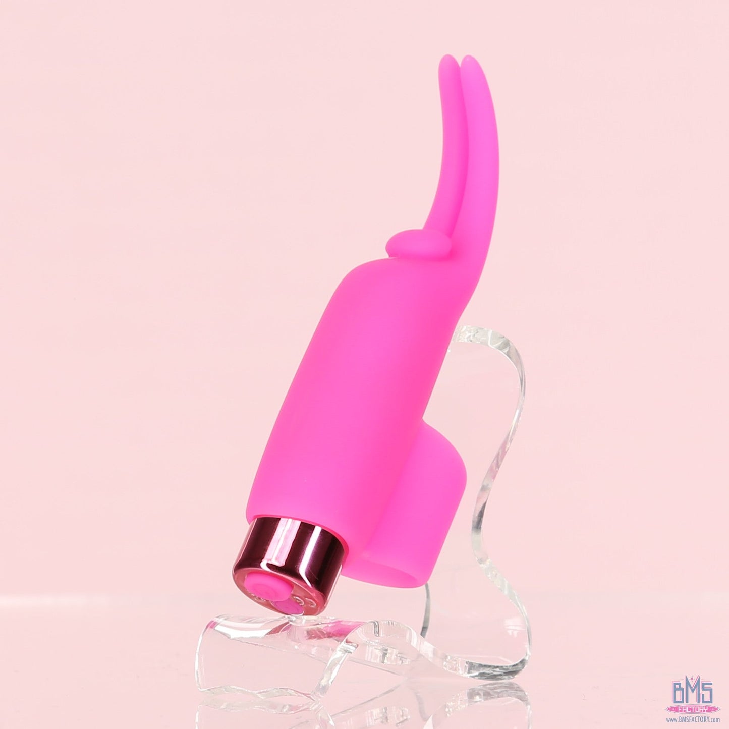 PowerBullet - Teasing Tongue - Pink