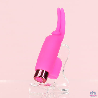PowerBullet - Teasing Tongue - Pink