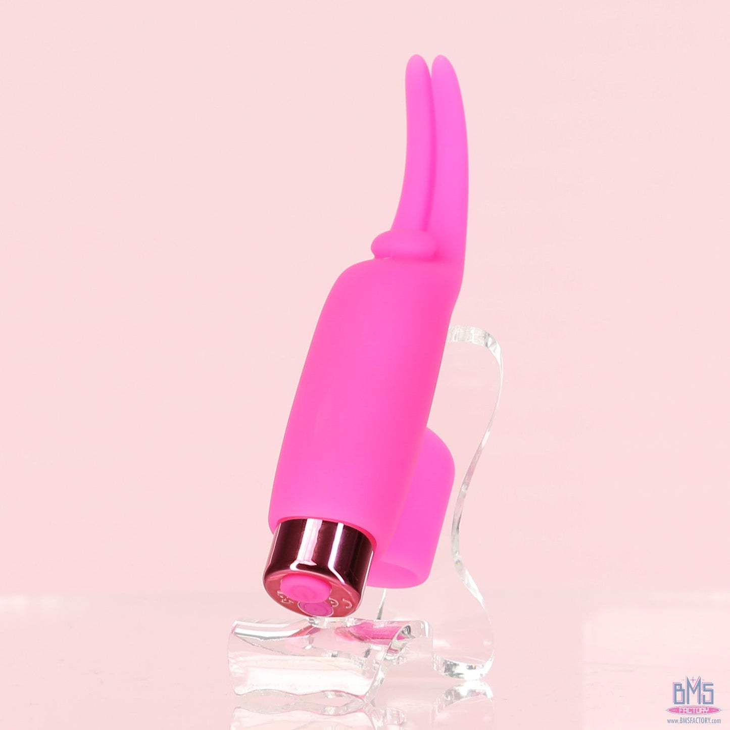 PowerBullet - Teasing Tongue - Pink