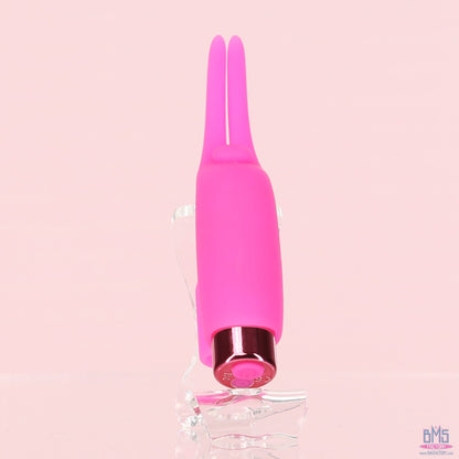 PowerBullet - Teasing Tongue - Pink