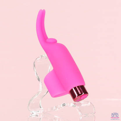 PowerBullet - Teasing Tongue - Pink