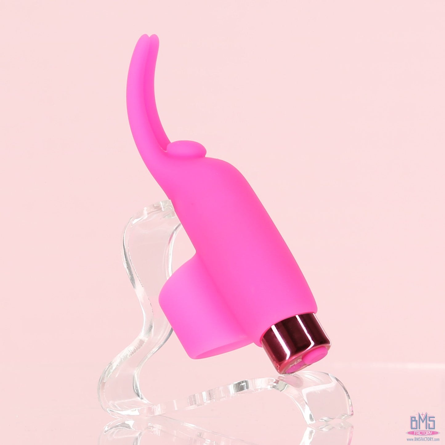 PowerBullet - Teasing Tongue - Pink
