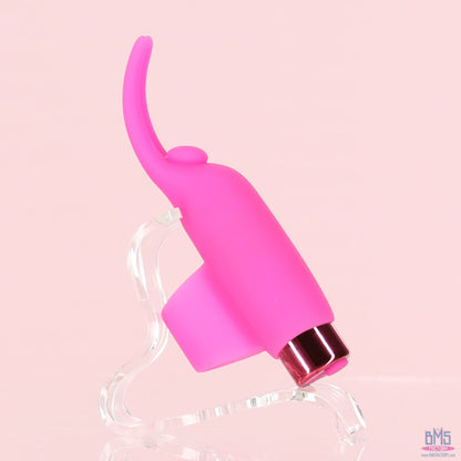 PowerBullet - Teasing Tongue - Pink